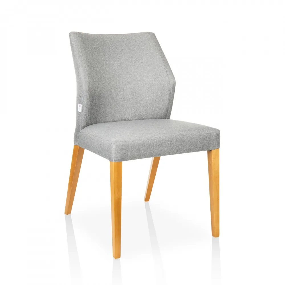 Aldo, Webbed seat