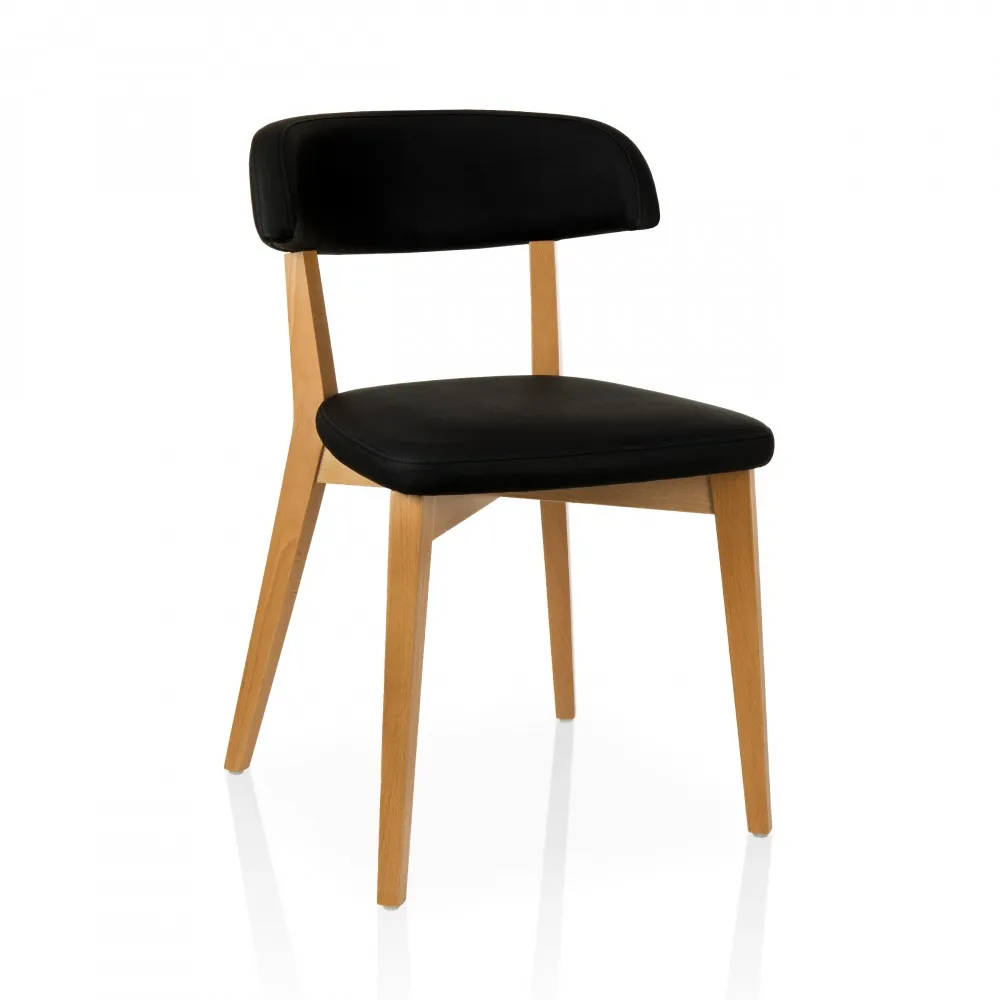 Kasper, Board seat with T35 foam