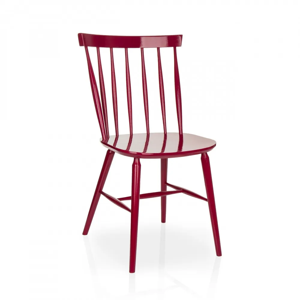 Rudy, Ply seat