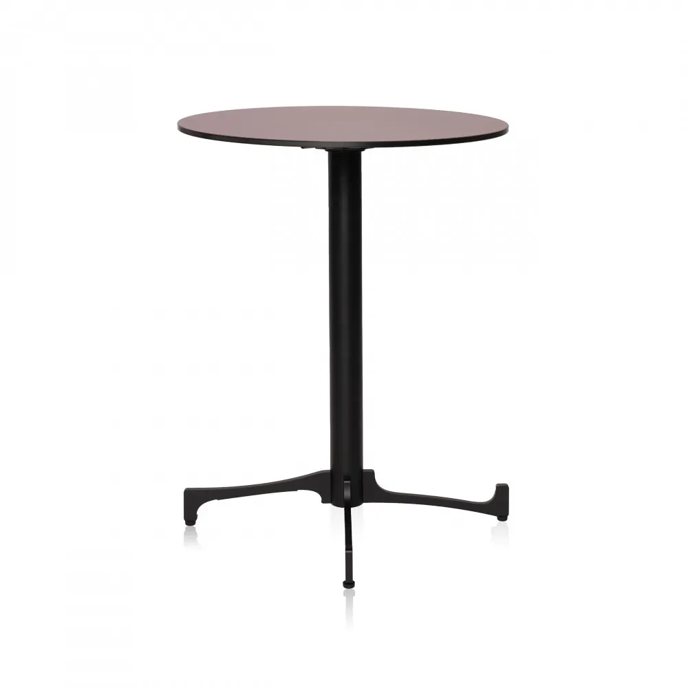Cafe Table, product image