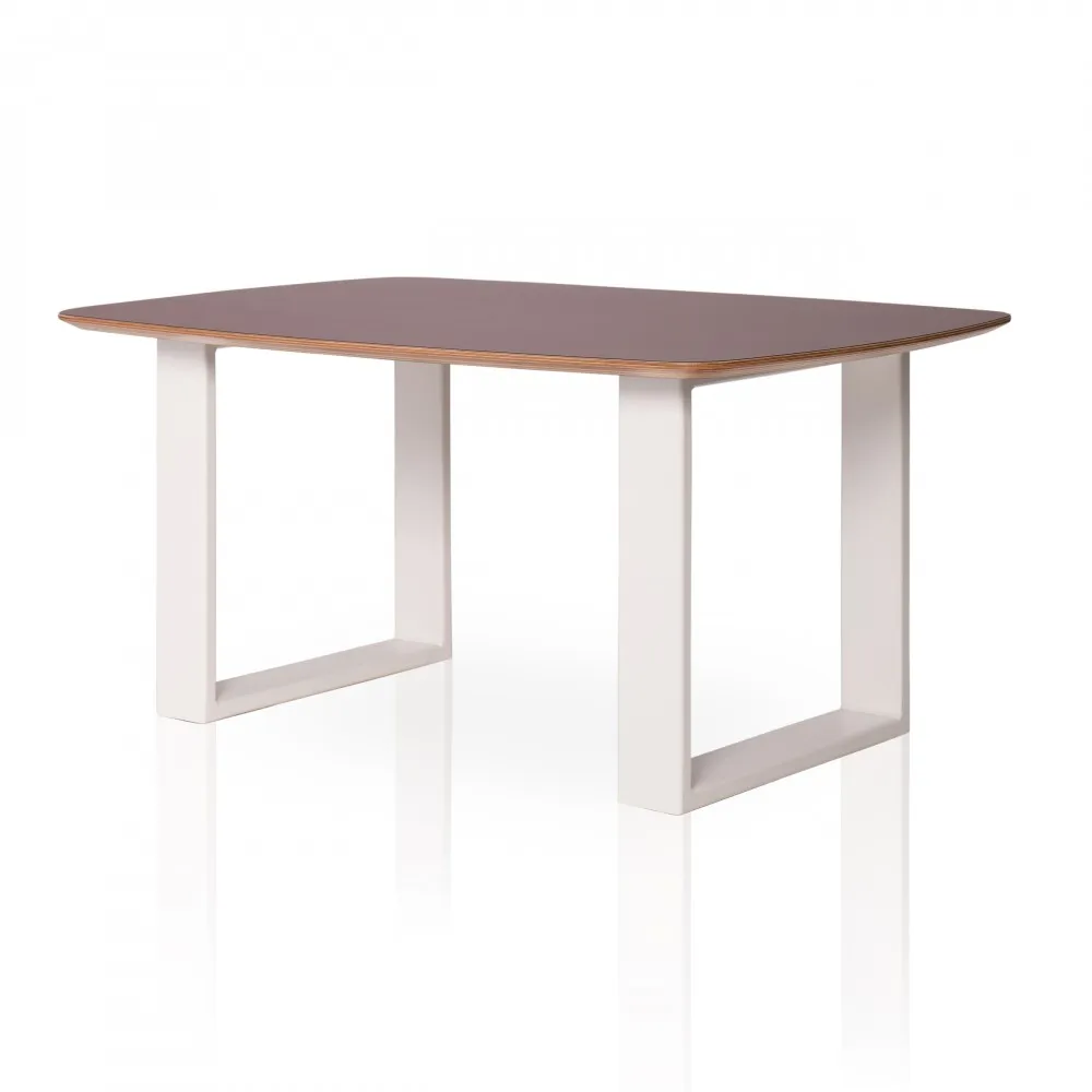 Coffee Table, product image