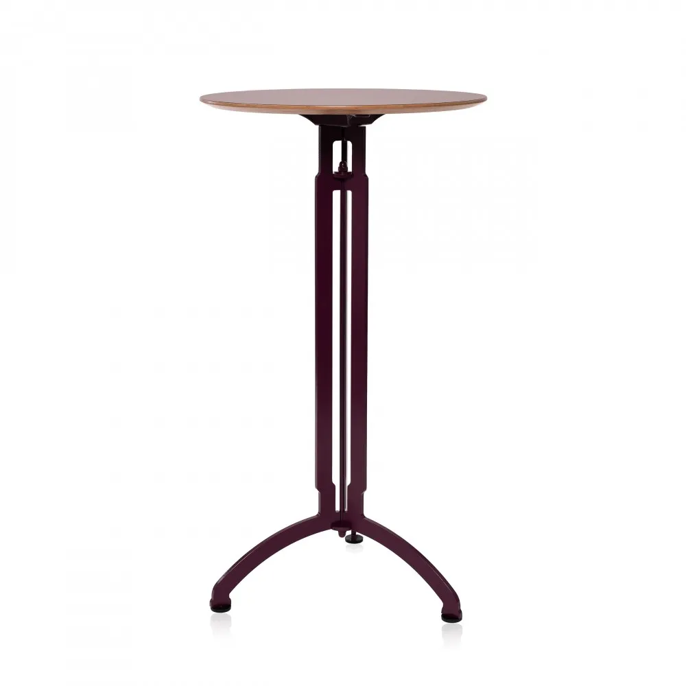 High Bar Table, product image