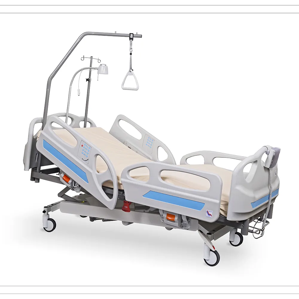 HB 01, product image