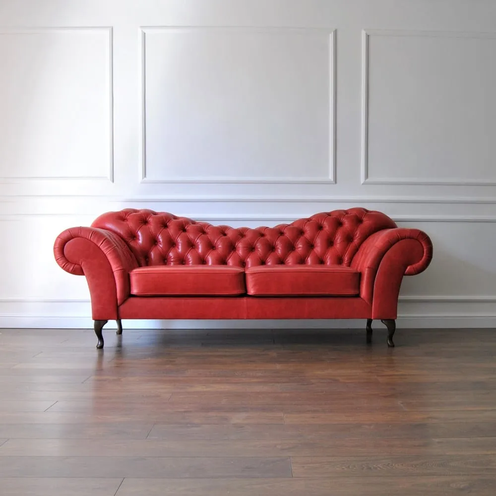 Chesterfield Eastbourne, product image