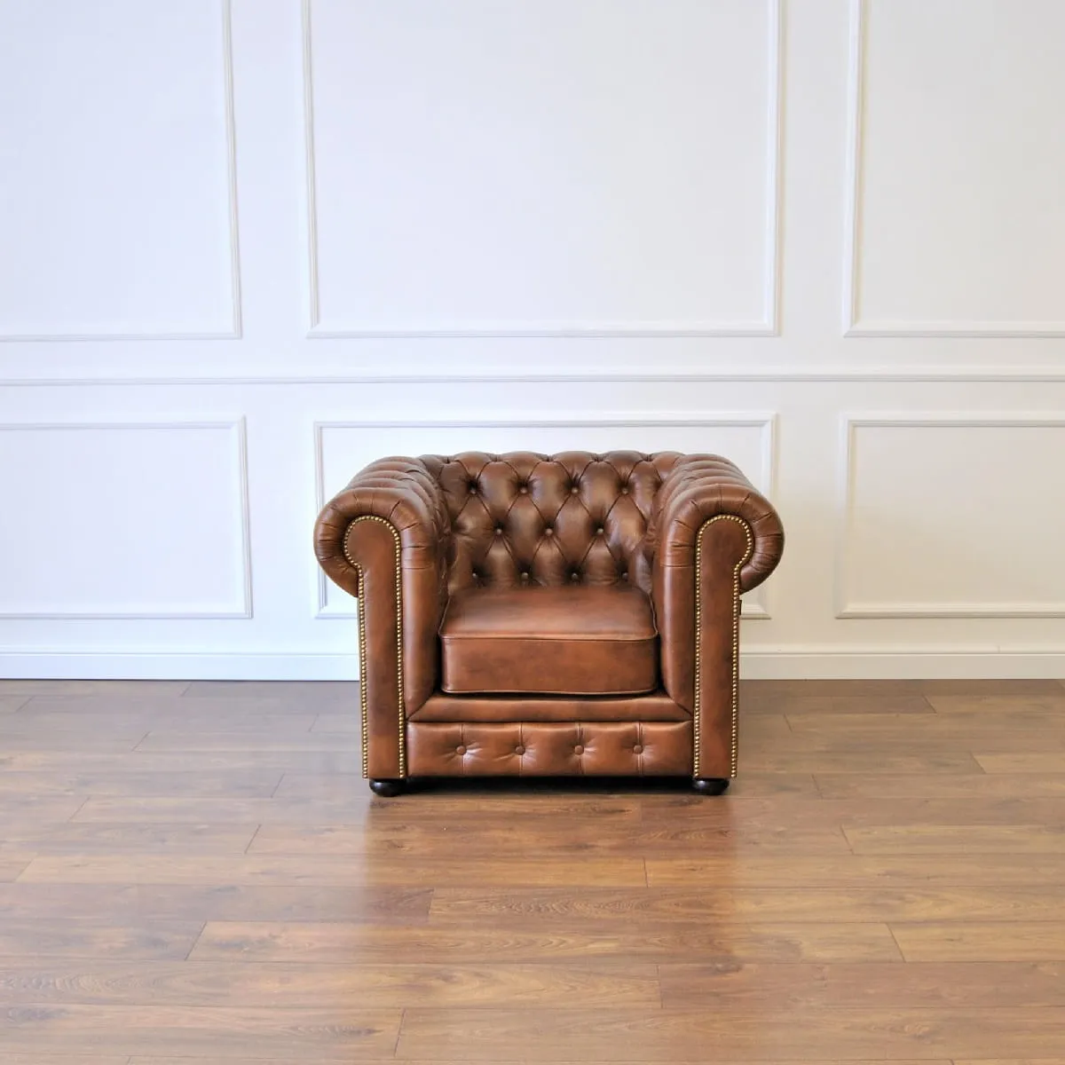 Chesterfield Oxford 1, product image
