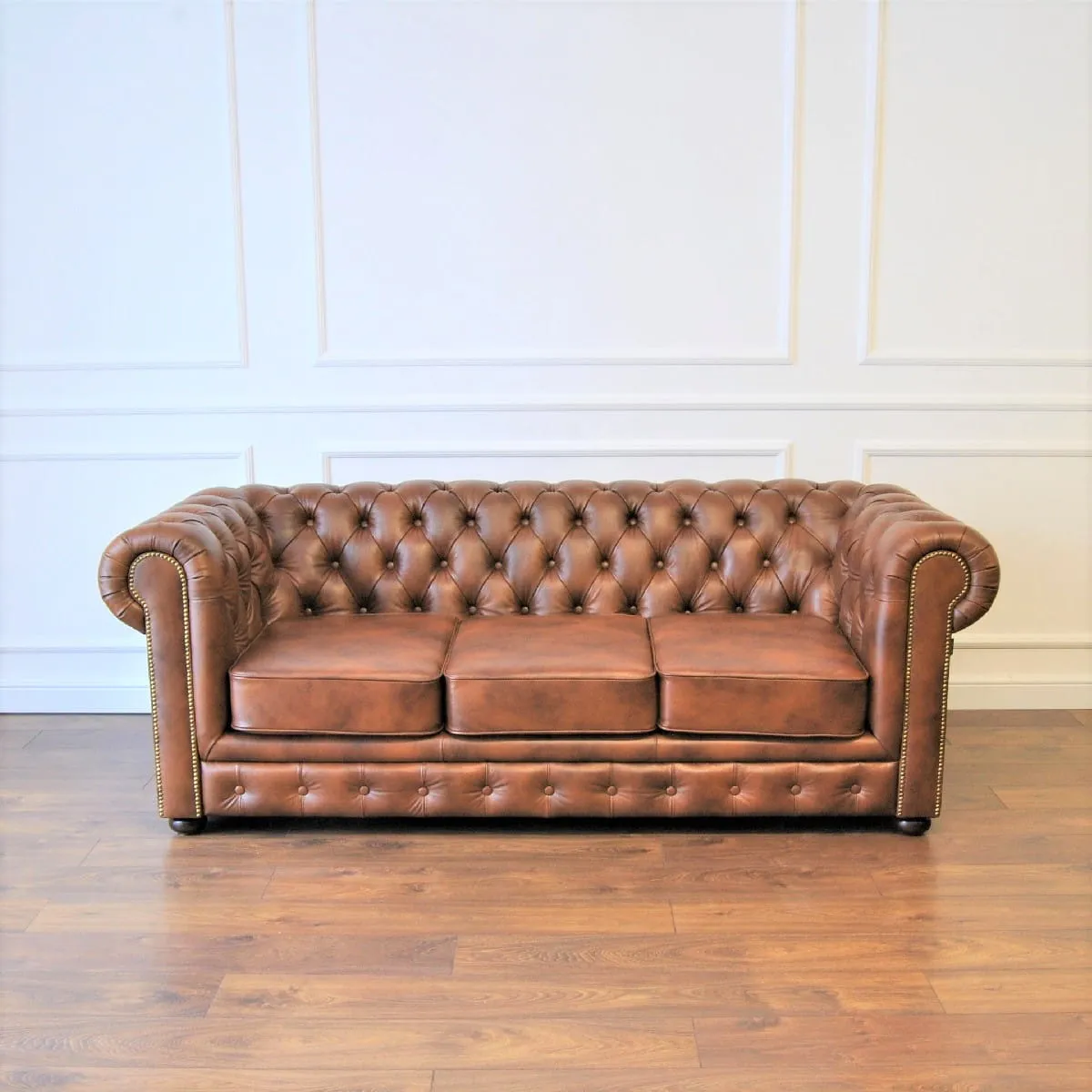 Chesterfield Oxford, product image