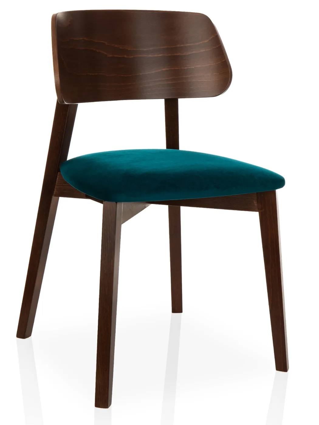 Dario Beech, Beech wood