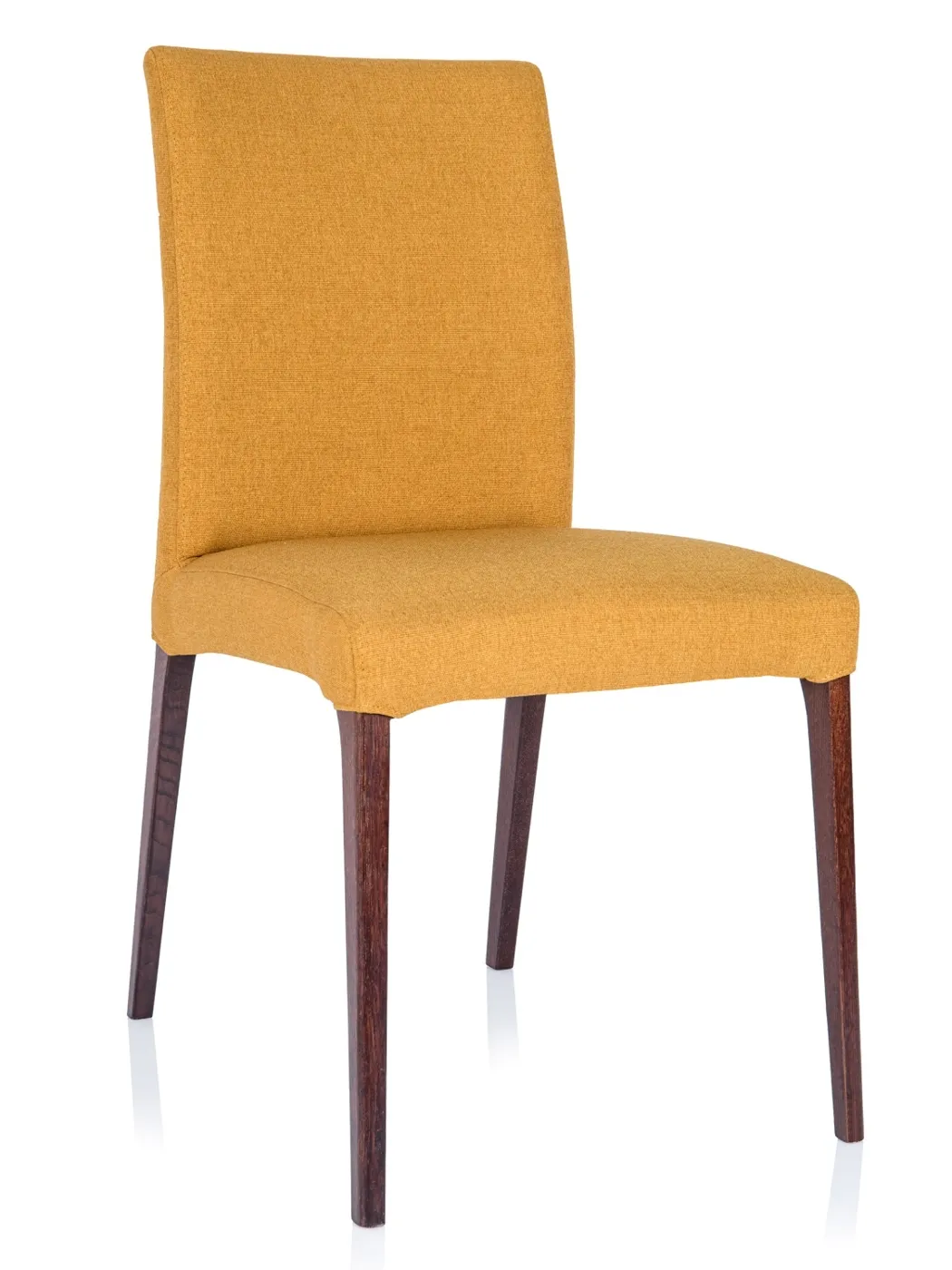 Estetica, Oak or Beech wood