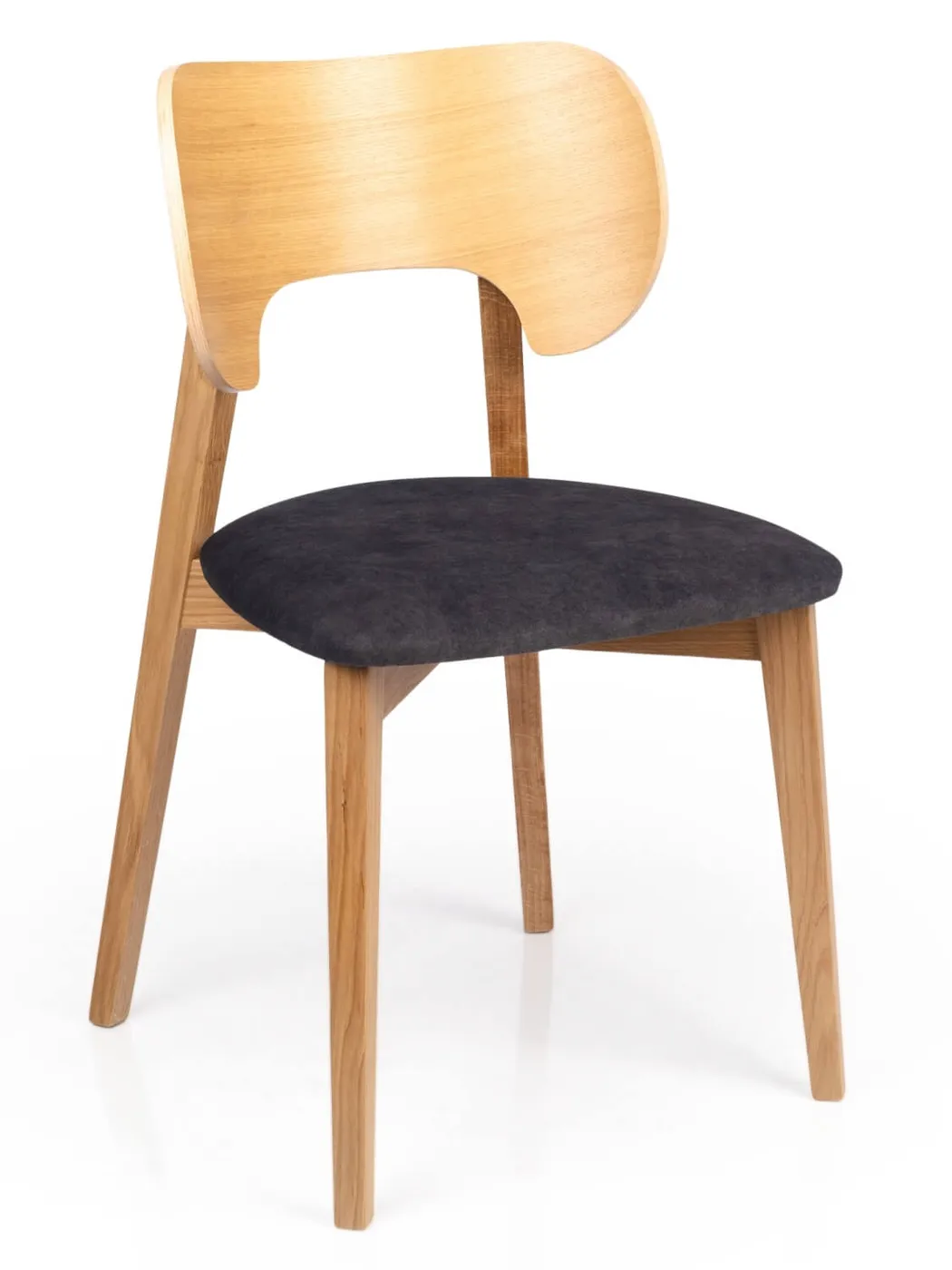 Lumin, Oak wood