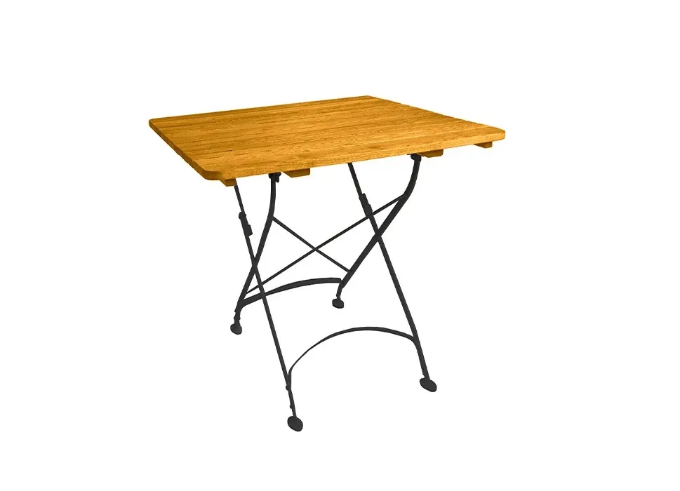 Outdoor Furniture, interior example 3