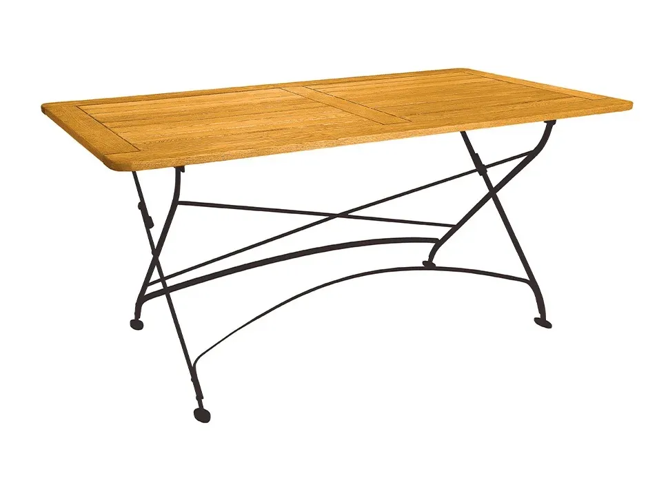 Outdoor Furniture, interior example 4