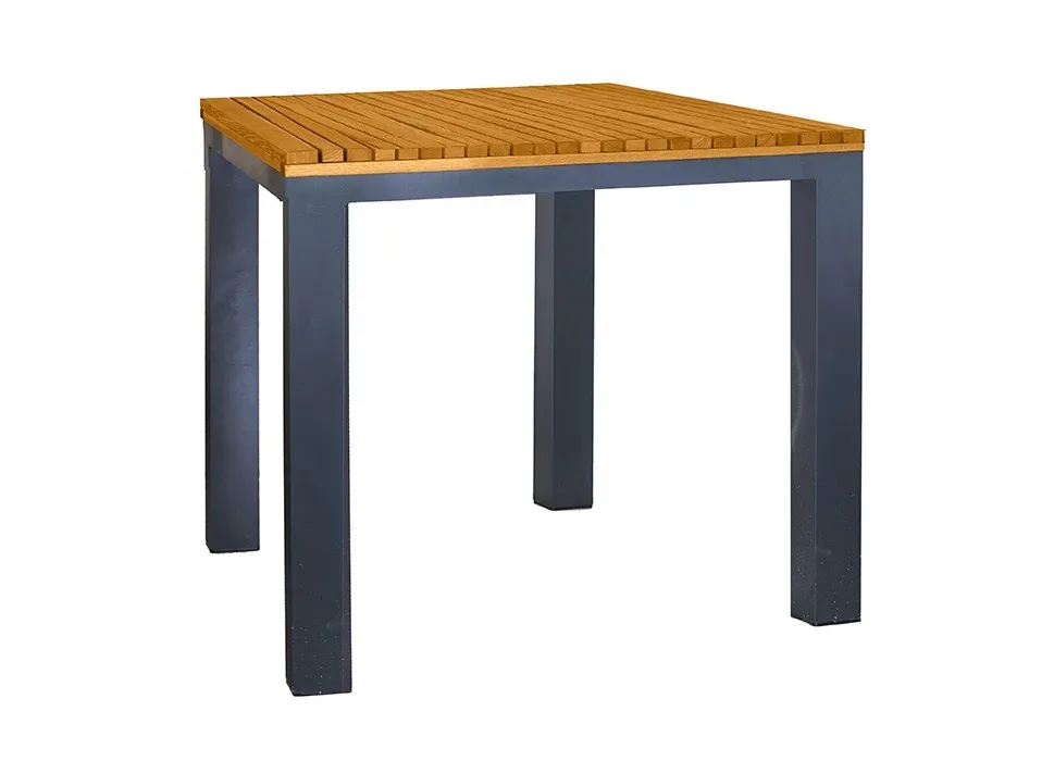 Outdoor Furniture, interior example 6