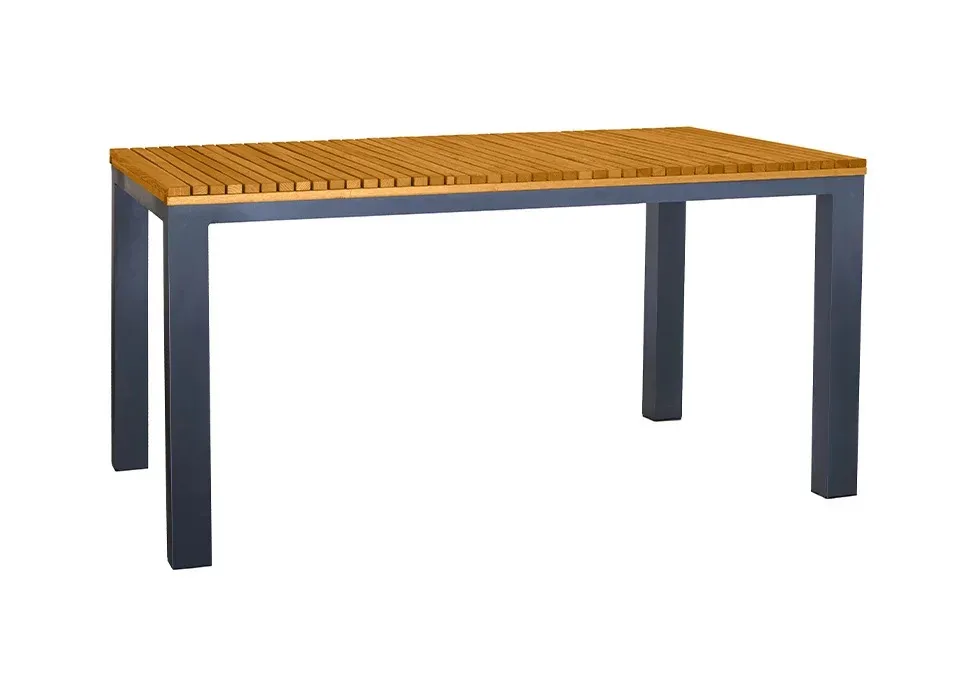 Outdoor Furniture, interior example 7