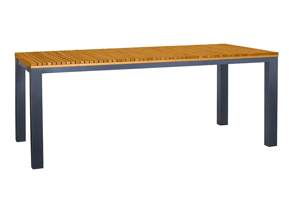 Outdoor Furniture, interior example 8