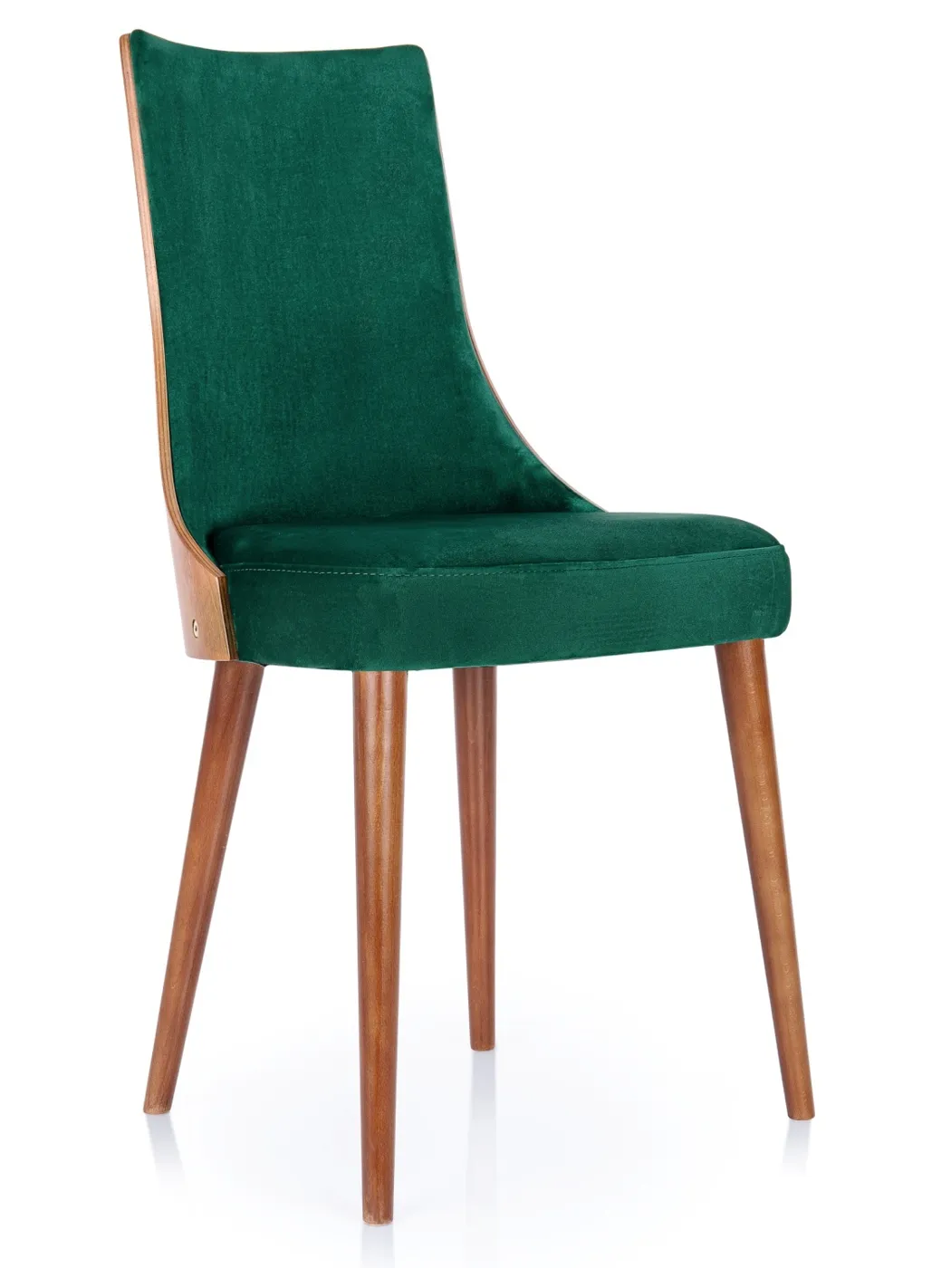 Perla 2, Beech wood