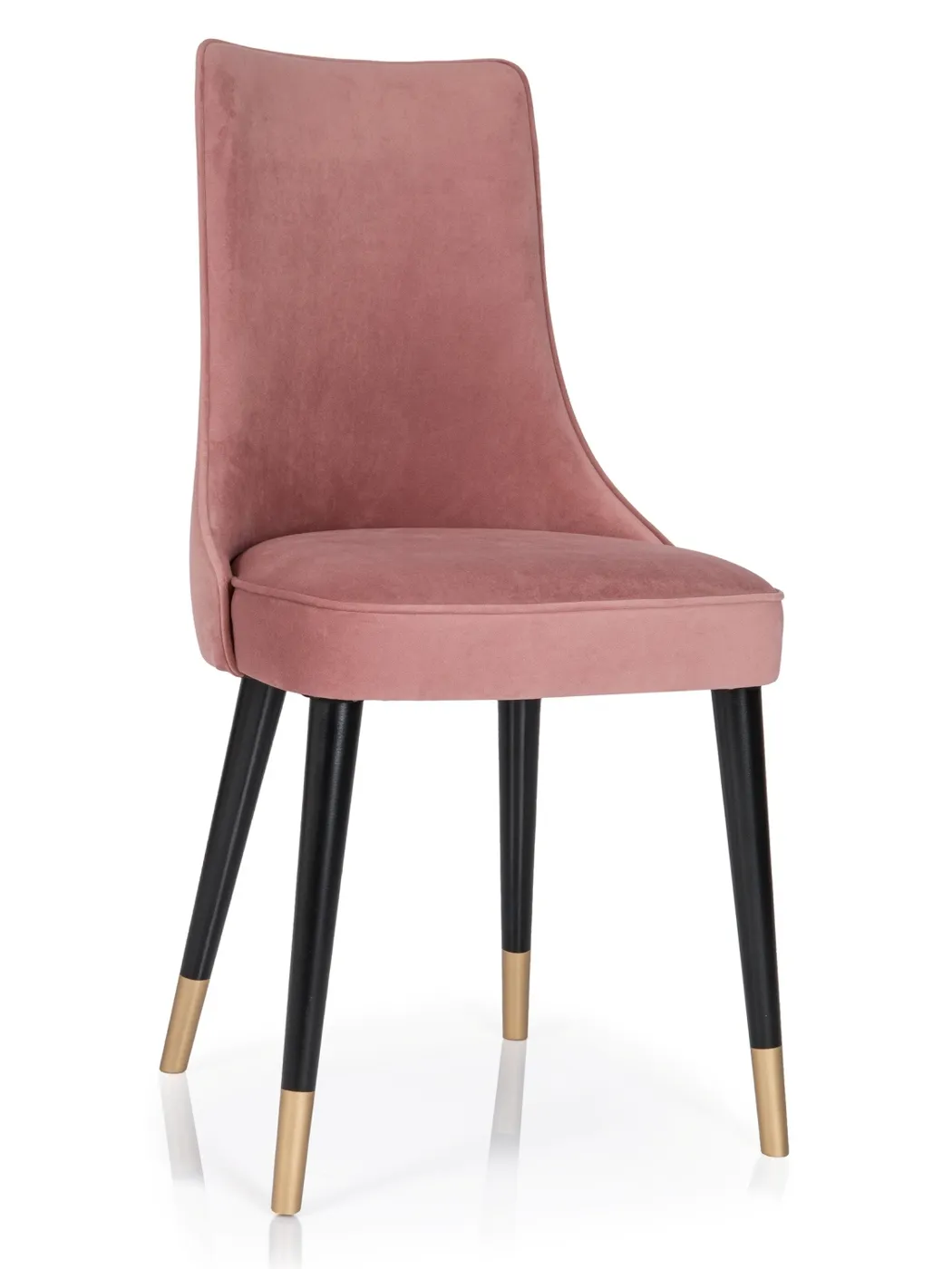 Perla 3, Beech wood