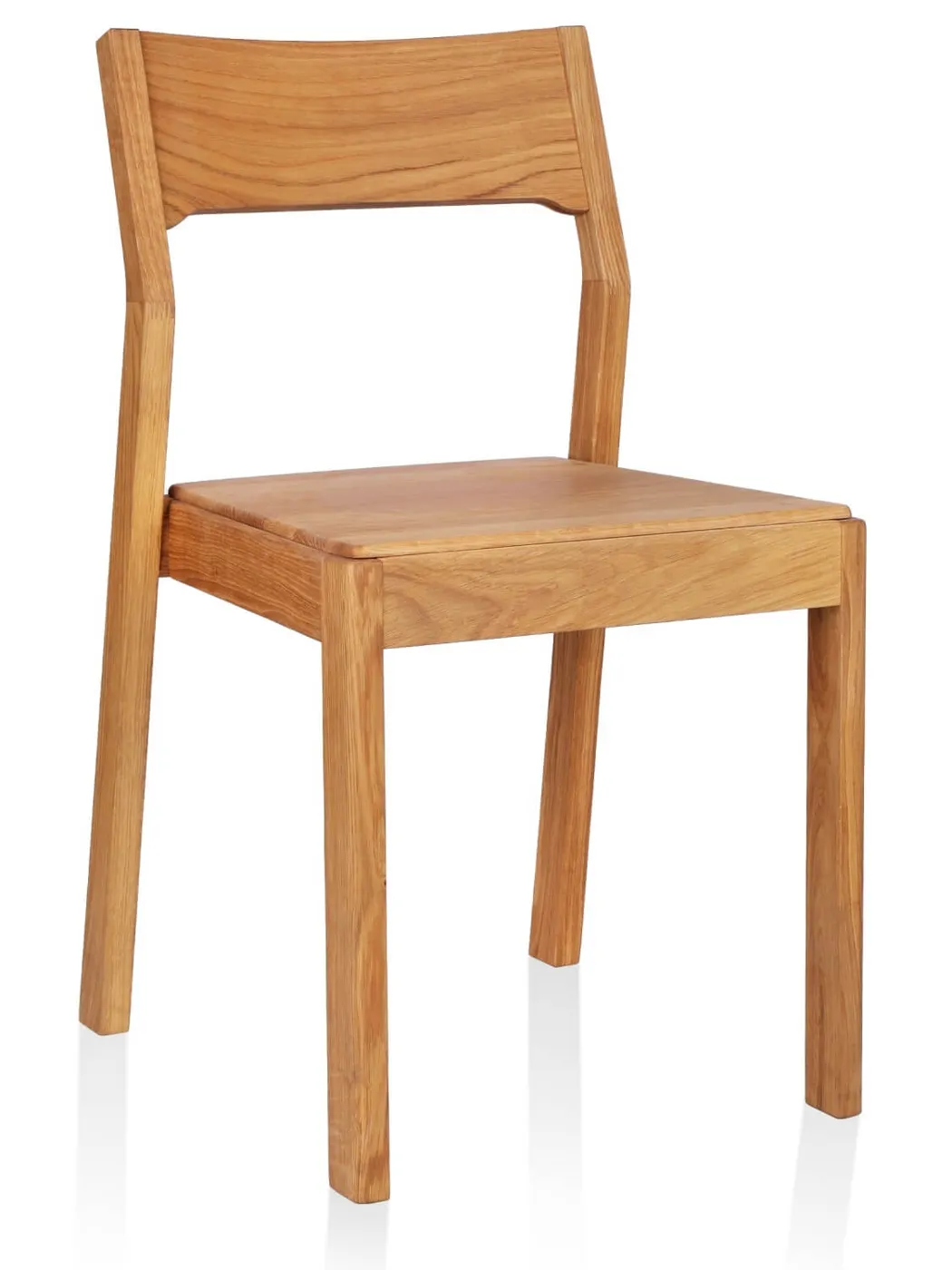 Revo, Oak wood