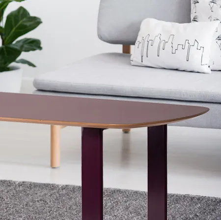 Barstools and Tables for HoReCa
